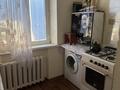 2-бөлмелі пәтер · 45 м² · 2/5 қабат, Бектурганова 17, бағасы: 10 млн ₸ в  — фото 5