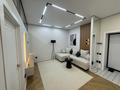 2-комнатная квартира · 52.5 м² · 2/9 этаж, мкр. Алтын орда 2 за 29.5 млн ₸ в Актобе