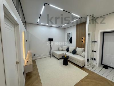 2-комнатная квартира · 52.5 м² · 2/9 этаж, мкр. Алтын орда 2 за 29.5 млн ₸ в Актобе