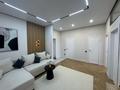 2-комнатная квартира · 52.5 м² · 2/9 этаж, мкр. Алтын орда 2 за 29.5 млн ₸ в Актобе — фото 2
