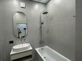 2-комнатная квартира · 52.5 м² · 2/9 этаж, мкр. Алтын орда 2 за 29.5 млн ₸ в Актобе — фото 4