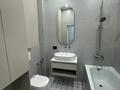 2-комнатная квартира · 52.5 м² · 2/9 этаж, мкр. Алтын орда 2 за 29.5 млн ₸ в Актобе — фото 5