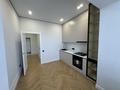 2-комнатная квартира · 52.5 м² · 2/9 этаж, мкр. Алтын орда 2 за 29.5 млн ₸ в Актобе — фото 7