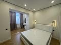 2-комнатная квартира · 52.5 м² · 2/9 этаж, мкр. Алтын орда 2 за 29.5 млн ₸ в Актобе — фото 8