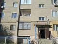 2-бөлмелі пәтер · 52 м² · 1/5 қабат, мкр СМП 136, Смп 5, бағасы: 13.3 млн ₸ в Атырау