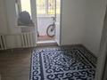 2-комнатная квартира · 52 м² · 1/5 этаж, мкр СМП 136, Смп 5 за 13.7 млн ₸ в Атырау — фото 3