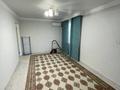 2-комнатная квартира · 42.9 м² · 4/5 этаж, мкр 5, Есет батыра 112 за 150 000 ₸ в Актобе — фото 2