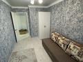 2-комнатная квартира · 42.9 м² · 4/5 этаж, мкр 5, Есет батыра 112 за 150 000 ₸ в Актобе — фото 3