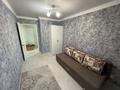 2-комнатная квартира · 42.9 м² · 4/5 этаж, мкр 5, Есет батыра 112 за 150 000 ₸ в Актобе — фото 5