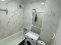 2-комнатная квартира · 42.9 м² · 4/5 этаж, мкр 5, Есет батыра 112 за 150 000 ₸ в Актобе — фото 6
