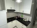 2-комнатная квартира · 42.9 м² · 4/5 этаж, мкр 5, Есет батыра 112 за 150 000 ₸ в Актобе — фото 7