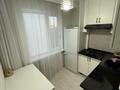 2-комнатная квартира · 42.9 м² · 4/5 этаж, мкр 5, Есет батыра 112 за 150 000 ₸ в Актобе — фото 8