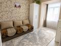 4-комнатная квартира · 81.1 м² · 5/5 этаж, Габдулина 79 за 26.9 млн ₸ в Кокшетау — фото 5
