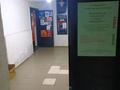 Свободное назначение, офисы, магазины и бутики, склады, общепит, салоны красоты, медцентры и аптеки, образование, развлечения · 96 м² за 30 млн ₸ в Акмоле — фото 12