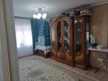 4-бөлмелі пәтер · 90 м² · 2/5 қабат, Авагард-4, бағасы: 35.5 млн ₸ в Атырау, мкр Авангард-4 — фото 3