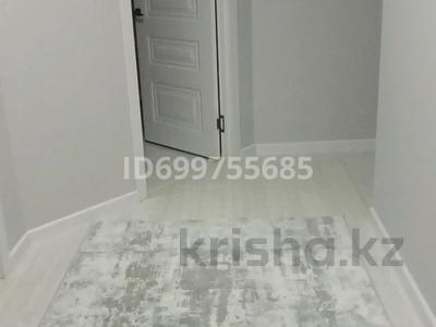 2-комнатная квартира · 78 м² · 5/5 этаж, 31Б мкр 28/1 за 18 млн 〒 в Актау