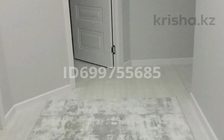 2-комнатная квартира · 78 м² · 5/5 этаж, 31Б мкр 28/1 за 18 млн ₸ в Актау — фото 2