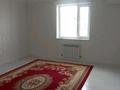 2-комнатная квартира · 78 м² · 5/5 этаж, 31Б мкр 28/1 за 18 млн ₸ в Актау — фото 2