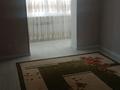 2-комнатная квартира · 78 м² · 5/5 этаж, 31Б мкр 28/1 за 18 млн ₸ в Актау — фото 3