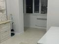 2-комнатная квартира · 78 м² · 5/5 этаж, 31Б мкр 28/1 за 18 млн ₸ в Актау — фото 4