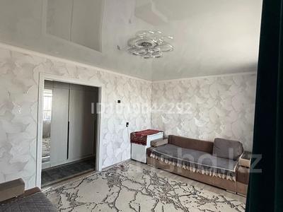 3-бөлмелі пәтер · 66 м² · 9/9 қабат, Кустанайская 79, бағасы: 26 млн ₸ в Семее