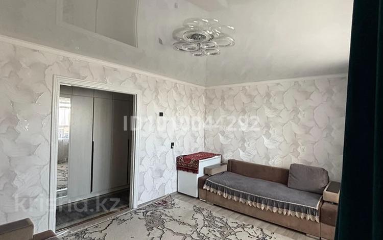 3-бөлмелі пәтер · 66 м² · 9/9 қабат, Кустанайская 79, бағасы: 26 млн ₸ в Семее — фото 2