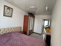 3-бөлмелі пәтер · 66 м² · 9/9 қабат, Кустанайская 79, бағасы: 26 млн ₸ в Семее — фото 6