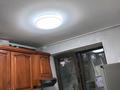 1-бөлмелі пәтер · 30.1 м² · 4/4 қабат, Титова — Напротив школы 7-38, бағасы: 16 млн ₸ в 