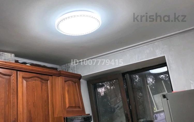 1-бөлмелі пәтер · 30.1 м² · 4/4 қабат, Титова — Напротив школы 7-38, бағасы: 16 млн ₸ в  — фото 2