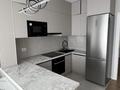 2-бөлмелі пәтер · 70 м² · 8/12 қабат, Аэропортная — Бухтарминская, бағасы: 300 000 ₸ в 