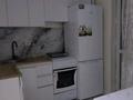 1-комнатная квартира · 40 м² · 1/5 этаж, Северное кольцо 92/4 — Барахолка, Метро за 220 000 ₸ в Алматы, Алатауский р-н