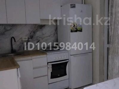 1-комнатная квартира · 42 м² · 1/5 этаж, Северное кольцо 92/4 — Барахолка, Метро за 200 000 ₸ в Алматы, Алатауский р-н