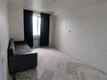 1-комнатная квартира · 40 м² · 1/5 этаж, Северное кольцо 92/4 — Барахолка, Метро за 220 000 ₸ в Алматы, Алатауский р-н — фото 3