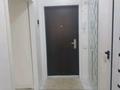 1-комнатная квартира · 40 м² · 1/5 этаж, Северное кольцо 92/4 — Барахолка, Метро за 220 000 ₸ в Алматы, Алатауский р-н — фото 4