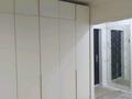 1-комнатная квартира · 40 м² · 1/5 этаж, Северное кольцо 92/4 — Барахолка, Метро за 220 000 ₸ в Алматы, Алатауский р-н — фото 5