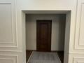 Отдельный дом · 5 комнат · 200 м² · 6 сот., 017 квартал за 55 млн ₸ в Каскелене — фото 19