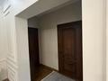 Отдельный дом · 5 комнат · 200 м² · 6 сот., 017 квартал за 55 млн ₸ в Каскелене — фото 21