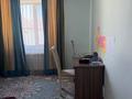 Отдельный дом · 5 комнат · 200 м² · 6 сот., 017 квартал за 55 млн ₸ в Каскелене — фото 25