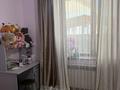 Отдельный дом · 5 комнат · 200 м² · 6 сот., 017 квартал за 55 млн ₸ в Каскелене — фото 26