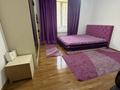 Отдельный дом · 5 комнат · 200 м² · 6 сот., 017 квартал за 55 млн ₸ в Каскелене — фото 28