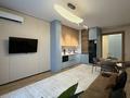 2-комнатная квартира · 70 м² · 4/12 этаж, мкр Тараз, Рыскулова 33/2 — Вдоль улицы Рыскулова, 18 мкр,Евразия, Север,Клиника сенім за 25 000 ₸ в Шымкенте, Аль-Фарабийский р-н — фото 3