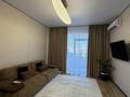 2-комнатная квартира · 70 м² · 4/12 этаж, мкр Тараз, Рыскулова 33/2 — Вдоль улицы Рыскулова, 18 мкр,Евразия, Север,Клиника сенім за 25 000 ₸ в Шымкенте, Аль-Фарабийский р-н — фото 14