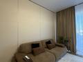 2-комнатная квартира · 70 м² · 4/12 этаж, мкр Тараз, Рыскулова 33/2 — Вдоль улицы Рыскулова, 18 мкр,Евразия, Север,Клиника сенім за 25 000 ₸ в Шымкенте, Аль-Фарабийский р-н — фото 15
