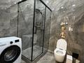 2-комнатная квартира · 70 м² · 4/12 этаж, мкр Тараз, Рыскулова 33/2 — Вдоль улицы Рыскулова, 18 мкр,Евразия, Север,Клиника сенім за 25 000 ₸ в Шымкенте, Аль-Фарабийский р-н — фото 18