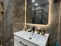 2-комнатная квартира · 70 м² · 4/12 этаж, мкр Тараз, Рыскулова 33/2 — Вдоль улицы Рыскулова, 18 мкр,Евразия, Север,Клиника сенім за 25 000 ₸ в Шымкенте, Аль-Фарабийский р-н — фото 19