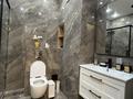 2-комнатная квартира · 70 м² · 4/12 этаж, мкр Тараз, Рыскулова 33/2 — Вдоль улицы Рыскулова, 18 мкр,Евразия, Север,Клиника сенім за 25 000 ₸ в Шымкенте, Аль-Фарабийский р-н — фото 20