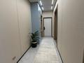 2-комнатная квартира · 70 м² · 4/12 этаж, мкр Тараз, Рыскулова 33/2 — Вдоль улицы Рыскулова, 18 мкр,Евразия, Север,Клиника сенім за 25 000 ₸ в Шымкенте, Аль-Фарабийский р-н — фото 23