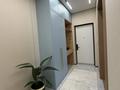 2-комнатная квартира · 70 м² · 4/12 этаж, мкр Тараз, Рыскулова 33/2 — Вдоль улицы Рыскулова, 18 мкр,Евразия, Север,Клиника сенім за 25 000 ₸ в Шымкенте, Аль-Фарабийский р-н — фото 24