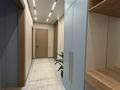 2-комнатная квартира · 70 м² · 4/12 этаж, мкр Тараз, Рыскулова 33/2 — Вдоль улицы Рыскулова, 18 мкр,Евразия, Север,Клиника сенім за 25 000 ₸ в Шымкенте, Аль-Фарабийский р-н — фото 25