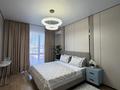 2-комнатная квартира · 70 м² · 4/12 этаж, мкр Тараз, Рыскулова 33/2 — Вдоль улицы Рыскулова, 18 мкр,Евразия, Север,Клиника сенім за 25 000 ₸ в Шымкенте, Аль-Фарабийский р-н — фото 8